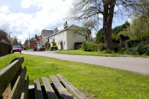market harborough 8 sm.jpg